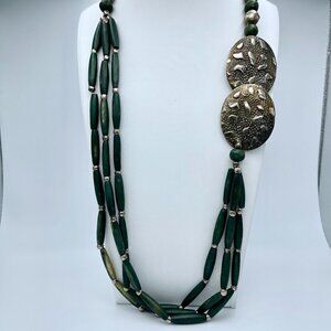 Made in India Beautiful Handmade Necklace